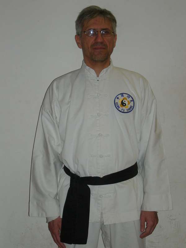 Flavio Pontet